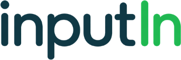 inputIn